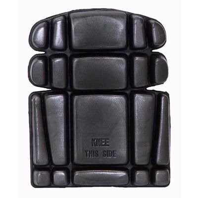 ROLSON-KNEE-PADS-TROUSER-INSERT_ROLSON_KNEE_PADS_TROUSER_INSERT_.jpeg