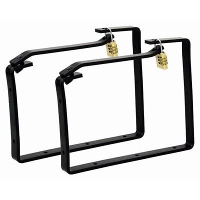 ROLSON-LADDER-BRACKETS-2PCE_ROLSON_LADDER_BRACKETS_2PCE_.jpeg