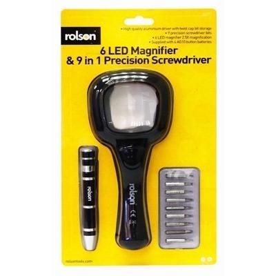 ROLSON-LED-MAGNIFIER-PRECISION-SCREWDRIVER_ROLSON_LED_MAGNIFIER_&_PRECISION_SCREWDRIVER_.jpeg