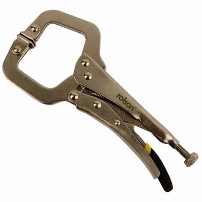 ROLSON-LOCKING-PLIERS-C-TYPE_ROLSON_LOCKING_PLIERS_C_TYPE_.jpeg