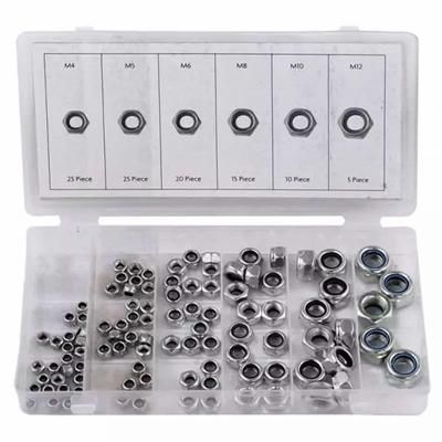 ROLSON-LOCKNUT-ASSORTEMENT-100PC_ROLSON_LOCKNUT_ASSORTED_100PC_.jpeg