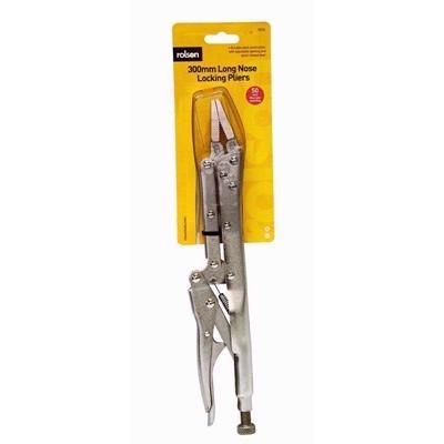 ROLSON-LONG-REACH-LOCK-PLIERS-300MM_ROLSON_LONG_REACH_LOCK_PLIERS_300MM_.jpeg