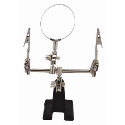 ROLSON-MAG-GLASS-HELPING-HANDI_ROLSON_MAG_GLASS_HELPING_HANDI_.jpeg
