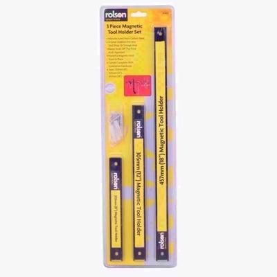 ROLSON-MAGNET-TOOL-HOLDER-3PC_ROLSON_MAGNET_TOOL_HOLDER_3PC_.jpeg