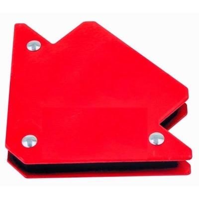 ROLSON-MAGNETIC-ARROW-25lb_ROLSON_MAGNETIC_ARROW_25lb_.jpeg