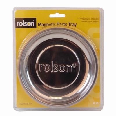 ROLSON-MAGNETIC-DISH-S-S-150MM_ROLSON_MAGNETIC_DISH_STAINLESS_STEEL_150MM_.jpeg