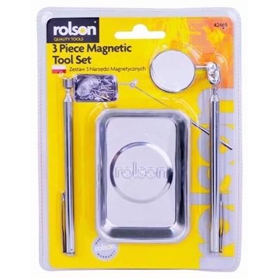 ROLSON-MAGNETIC-INSPECTION-KIT-3PC_ROLSON_MAGNETIC_INSPECTION_KIT_3PC_.jpeg