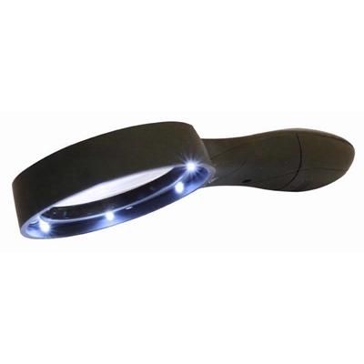 ROLSON-MAGNIFYING-GLASS-6-MINI_ROLSON_MAGNIFYING_GLASS_6_MINI_.jpeg