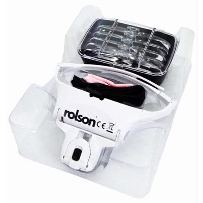 ROLSON-MAGNIFYING-GLASSES-WITH-2-LED_ROLSON_MAGNIFYING_GLASSES_WITH_2_LED_.jpeg
