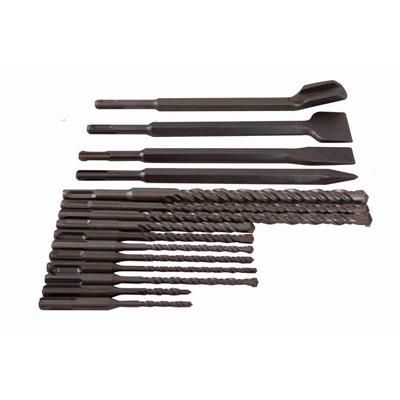 ROLSON-MASONARY-DRILL-CHISEL-SET_ROLSON_MASONARY_DRILL&_CHISEL_SET_.jpeg