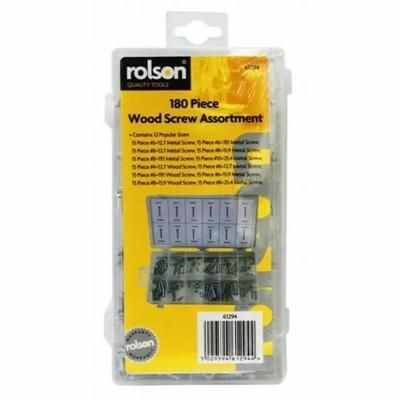 ROLSON-METAL-WOOD-SCREW-ASSORTED-180PC_ROLSON_METAL&WOOD_SCREW_ASSORTED_180PC_.jpeg