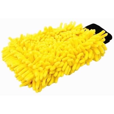 ROLSON-MICRO-FIBRE-NOODLE-WASH-MITT_ROLSON_MICRO_FIBRE_NOODLE_WASH_MITT_.jpeg