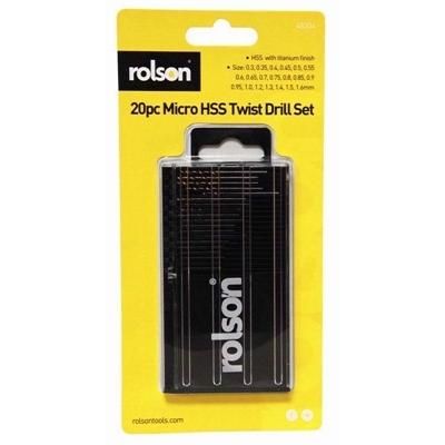 ROLSON-MICRO-HSS-DRILL-BIT-SET-20PC_ROLSON_MICRO_HSS_DRILL_BIT_SET_20PC_.jpeg