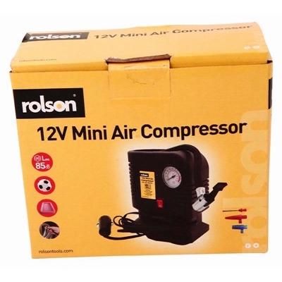 ROLSON-MINI-AIR-COMPRESSOR-12V_ROLSON_MINI_AIR_COMPRESSOR_12V_.jpeg