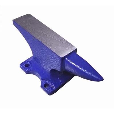 ROLSON-MINI-ANVIL-475GRM_ROLSON_MINI_ANVIL_475GRM_.jpeg