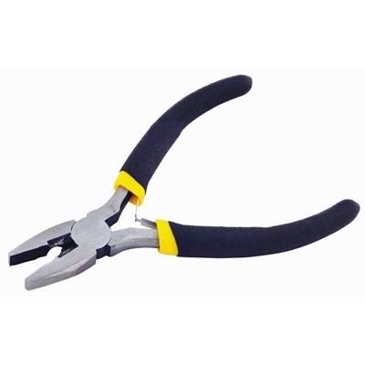 ROLSON-MINI-COMBINATION-PLIERS_ROLSON_MINI_COMBINATION_PLIERS_.jpeg
