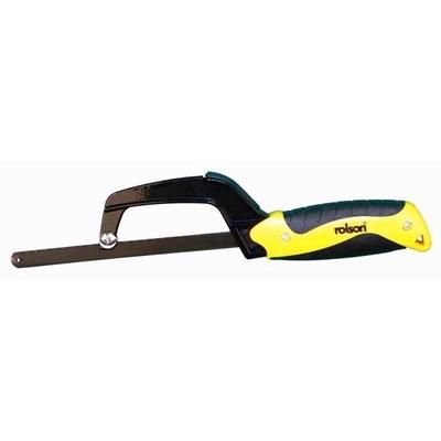 ROLSON-MINI-HACKSAW-PLASTIC-HANDLE_ROLSON_MINI_HACKSAW_PLASTIC_HANDLE_.jpeg