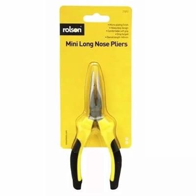 ROLSON-MINI-LONG-NOSE-PLIERS_ROLSON_MINI_LONG_NOSE_PLIERS_.jpeg