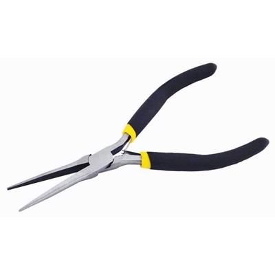 ROLSON-MINI-NEEDLE-NOSE-PLIERS_ROLSON_MINI_NEEDLE_NOSE_PLIERS_.jpeg