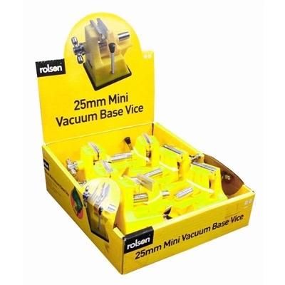 ROLSON-MINI-PLASTIC-VICE_ROLSON_MINI_PLASTIC_VICE_.jpeg