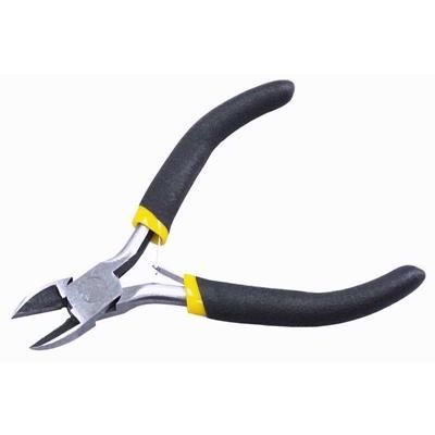 ROLSON-MINI-SIDE-CUTTING-PLIERS_ROLSON_MINI_SIDE_CUTTING_PLIERS_.jpeg