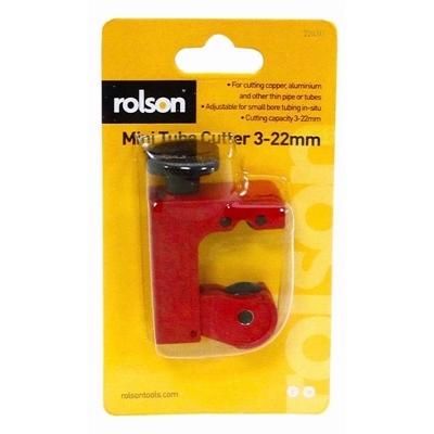 ROLSON-MINI-TUBE-CUTTER-3-22MM_ROLSON_MINI_TUBE_CUTTER_3-22MM_.jpeg
