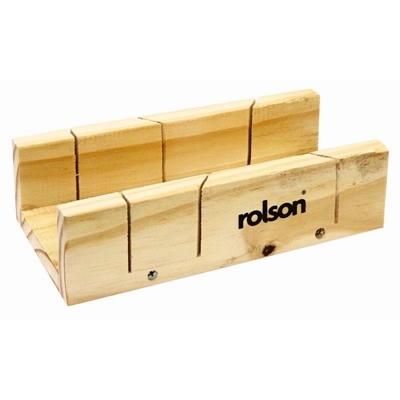 ROLSON-MITRE-BOX-WOOD-230MM_ROLSON_MITRE_BOX_WOOD_230MM_.jpeg
