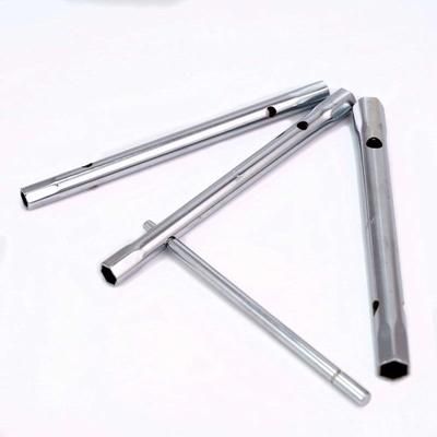 ROLSON-MONO-BOXED-SPANNER-3PC-SET_ROLSON_MONO_BOXED_SPANNER_3PC_SET_.jpeg