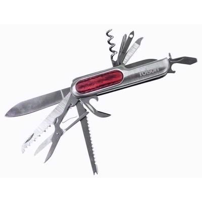 ROLSON-MULTI-FUNCTION-POCKET-KNIFE_ROLSON_MULTI_FUNCTION_POCKET_KNIFE_.jpeg