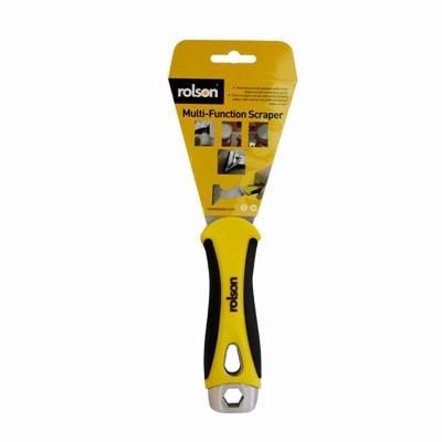 ROLSON-MULTI-FUNCTION-SCARPER_ROLSON_MULTI_FUNCTION_SCARPER_.jpeg