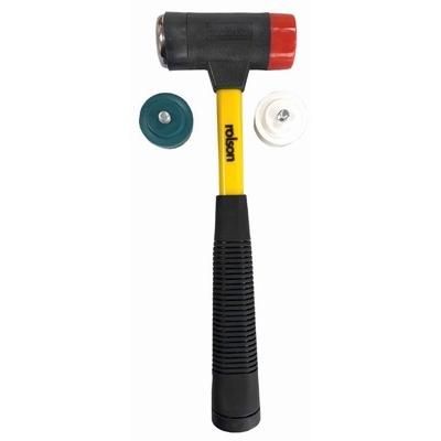 ROLSON-MULTI-HEAD-MALLET-4-IN-1_ROLSON_MULTI_HEAD_MALLET_4_IN_1_.jpeg