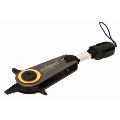 ROLSON-MULTI-SCREWDRIVER-CLIP-FIT_ROLSON_MULTI_SCREWDRIVER_CLIP_FIT_.jpeg