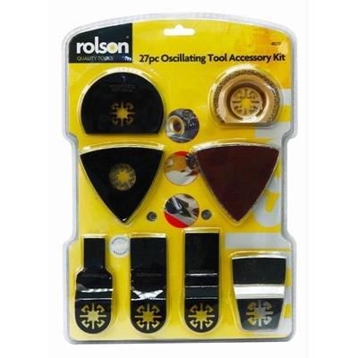 ROLSON-MULTI-TOOL-ACC-KIT-27PC_ROLSON_MULTI_TOOL_ACC_KIT_27PC_.jpeg