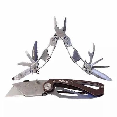 ROLSON-MULTI-TOOL-FOLDING-KNIFE-9-IN-1_ROLSON_MULTI_TOOL_&_FOLDING_KNIFE_9_IN_1_.jpeg