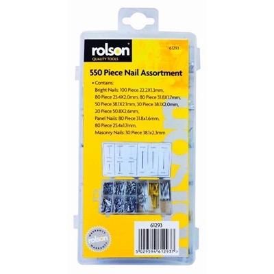 ROLSON-NAIL-ASSORTMENT-550PC_ROLSON_NAIL_ASSORTMENT_550PC_.jpeg