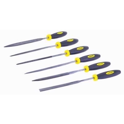 ROLSON-NEEDLE-FILE-SET-6PC-140MM_ROLSON_NEEDLE_FILE_SET_140MM_6PCE_.jpeg