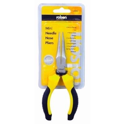 ROLSON-NEEDLE-NOSE-PLIERS_ROLSON_NEEDLE_NOSE_PLIERS_.jpeg