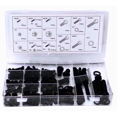 ROLSON-NUT-BOLT-ASSORTMENT-180PC_ROLSON_NUT&BOLT_ASSORTMENT_180PCE_.jpeg