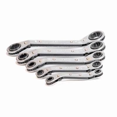 ROLSON-OFFSET-RATCHET-RING-SPANNER-SET-5PC_ROLSON_OFFSET_RATCHET_RING_SPANNER_SET_5PCE_.jpeg