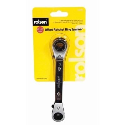 ROLSON-OFFSET-SPANNER-10X13MM_ROLSON_OFFSET_SPANNER_10X13MM_.jpeg