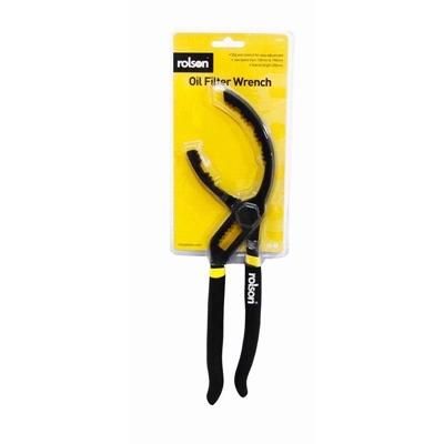 ROLSON-OIL-FILTER-WRENCH-355MM_ROLSON_OIL_FILTER_WRENCH_355MM_.jpeg