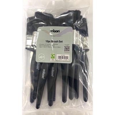 ROLSON-PAINT-BRUSH-10PC-SET-90288_ROLSON_PAINT_BRUSH_10PC_SET_.jpeg