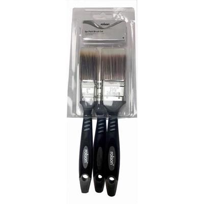 ROLSON-PAINT-BRUSH-3PC-SET_ROLSON_PAINT_BRUSH_SET_3PCE_.jpeg