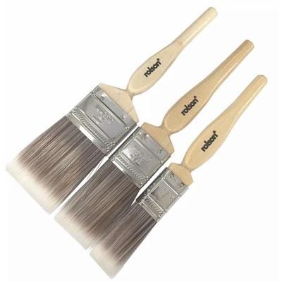ROLSON-PAINT-BRUSH-3PC-WOODEN-HANDLE_ROLSON_PAINT_BRUSH_WOODEN_HANDLE_3PCE_.jpeg