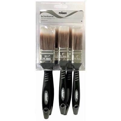 ROLSON-PAINT-BRUSH-5PC-SET_ROLSON_PAINT_BRUSH_SET_5PCE_.jpeg