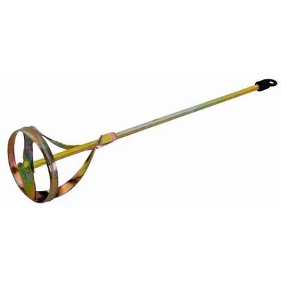 ROLSON-PAINT-MIXER-400X95MM_ROLSON_PAINT_MIXER_400X95MM_.jpeg