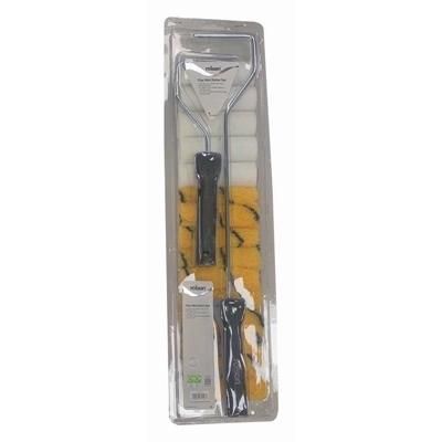 ROLSON-PAINT-ROLLER-BRUSH-17PC-SET_ROLSON_PAINT_ROLLER_&_BRUSH_SET_17PCE_.jpeg