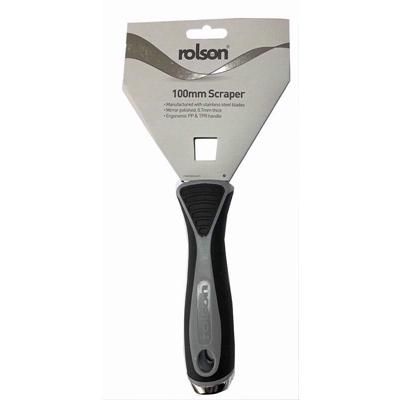 ROLSON-PAINT-SCRAPER-100MM_ROLSON_PAINT_SCRAPER_100MM_.jpeg