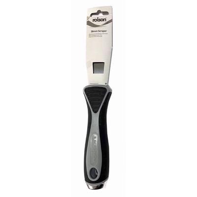 ROLSON-PAINT-SCRAPER-38MM_ROLSON_PAINT_SCRAPER_38MM_.jpeg