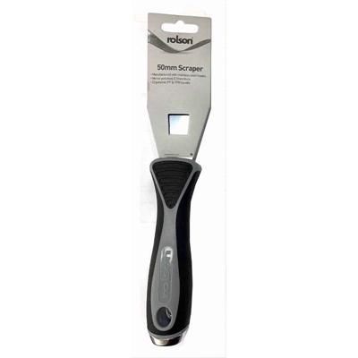 ROLSON-PAINT-SCRAPER-50MM_ROLSON_PAINT_SCRAPER_50MM_.jpeg